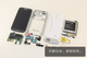 ����Galaxy S4������