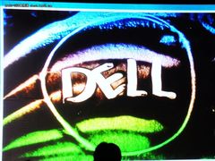 戴尔首席创新官：向IT即服务转型路线图