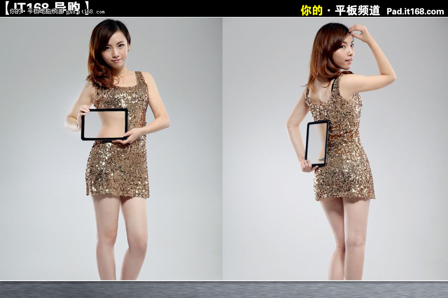 用透视软件扫描<em>软妹子</em>