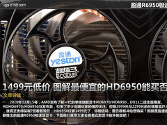 测试分组。。。。