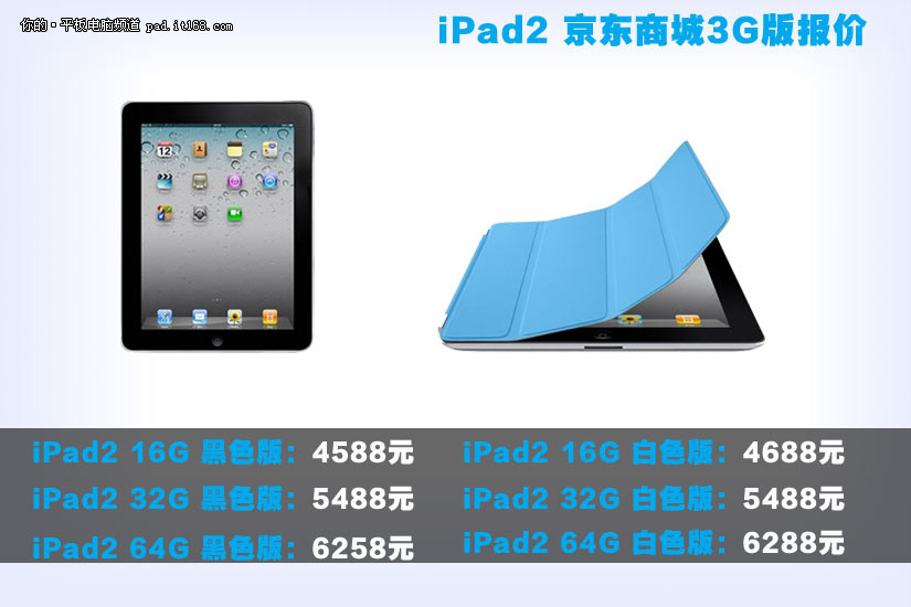 ipad京东商城_苹果ipad优缺点_cellular版是什么意思