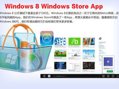 Windows 8 最佳应用：贫民窟的百万App
