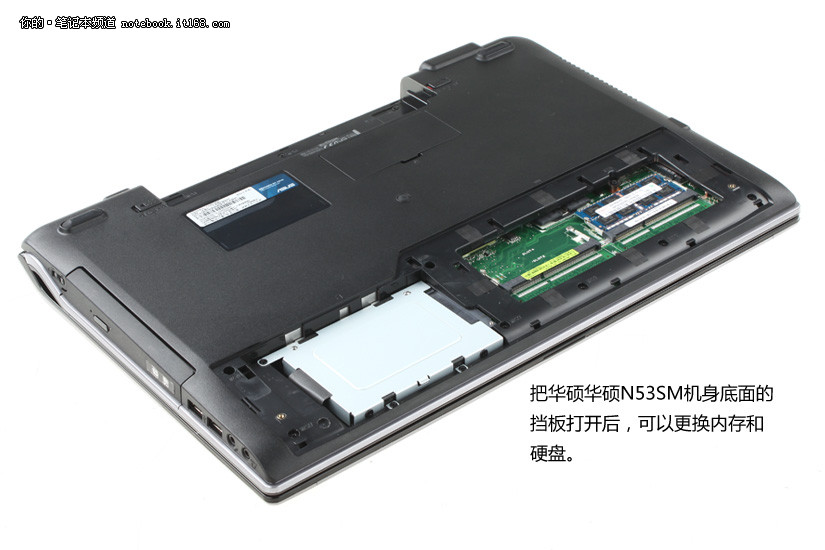 华硕 n53 加内存_n53 加内存_华硕a41i 加内存