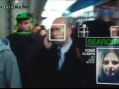 碟中谍4大片解析 未来技术发展方向预测