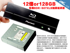 看入门配置玩《三国无双6》 搭双核APU