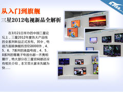 iPhone连接宝马650i网络电台试用图赏