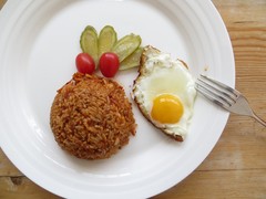 为美而拍你好色彩 佳能新品DC样片展示