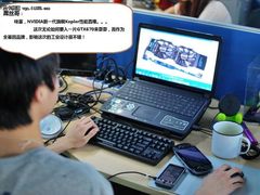 比iPad更诱惑？屌丝玩家卖肾换GTX670记
