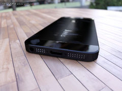 啥也不说了上图！苹果新iPhone真机曝光