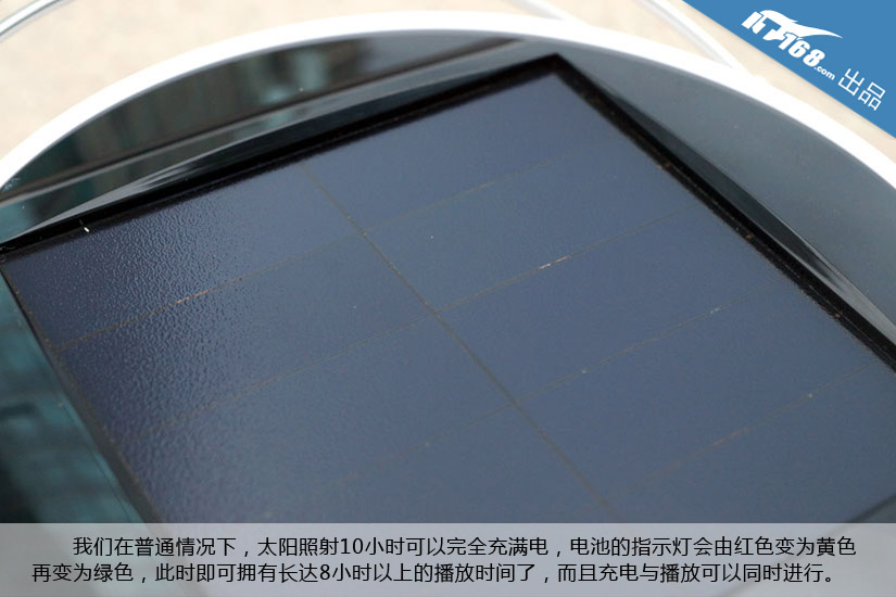 2.0音箱评测_音箱评测写法_s650 音箱评测