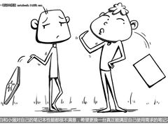 买超值电脑Intel是必然选择 大神指导篇