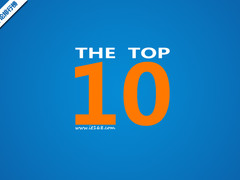 最高售4199 京东笔记本评论排行榜TOP10