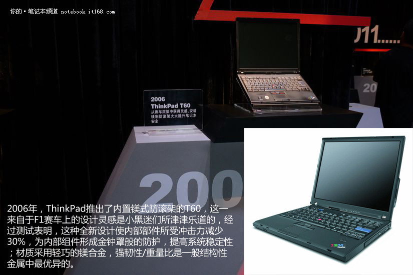 רע˼��20�� ThinkPad����ʼǱ��ع�