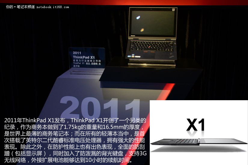 רע˼��20�� ThinkPad����ʼǱ��ع�