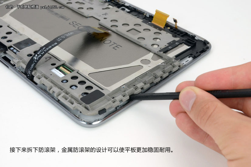 三星可以手写的的平板_三星原笔迹手写平板_三星平板手写好的