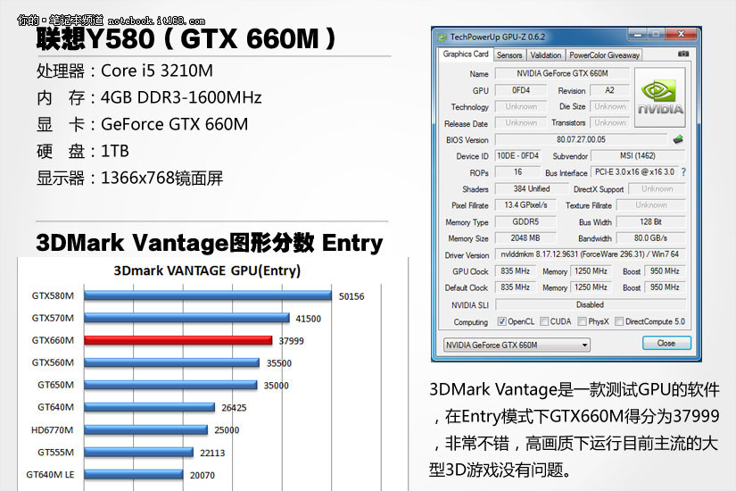 内存性能测试软件_性能测试 软件_测试显卡性能软件