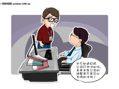 戴尔IT计算器 中小企业IT运维不再犯难