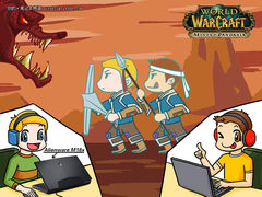 TactX宏控制键 外星人M18x令游戏更轻松