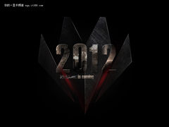 世界末日劫后余生 iGame显卡点亮新世界