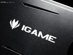 厚度堪比iphone5 超薄版iGame650Ti发布