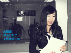 “78元1500页”令打印更节省输出更无忧