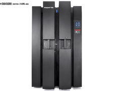 中国服务器大突破 浪潮天梭K1主机图赏