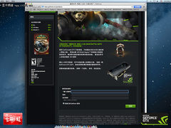 ‘兽宠’若惊 熊猫人僧侣宠物兑换教程