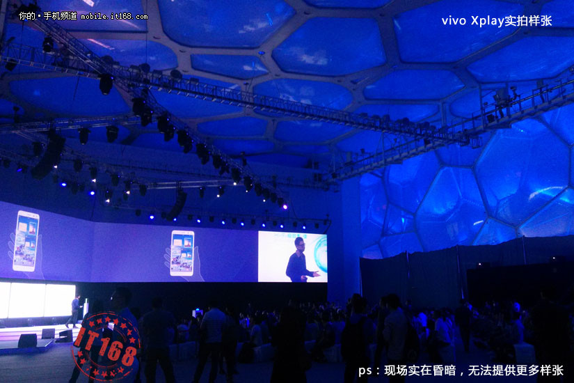 爱拆客笔记本改装网 手机玩家 【拆解】5.7英寸