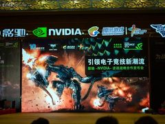 新HOF产品现身 影驰联手腾讯逆战创新路