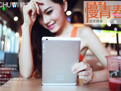 驰为V88S静态微电影【慢青春】第一季