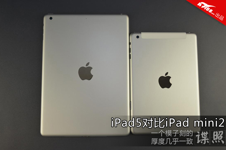 【苹果 iPad mini2 ME276ZP\/A港版 7.9英寸平