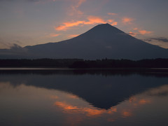 D600升级版 尼康D610官方样张赏析