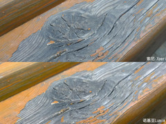 样张欣赏 诺基亚1020对比索尼Z1