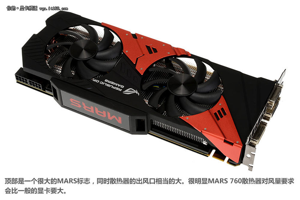 食品用振动筛_蚂蚁庄园用加速卡会少吃吗_rog 752能用外置显卡坞吗