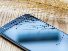 高端大气 深篮版OPPO N1春节马上有