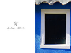 索尼“全微”之旅 挚爱彩色岛上的窗