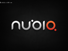 6.4寸最强配置 努比亚X6发布会PPT回顾