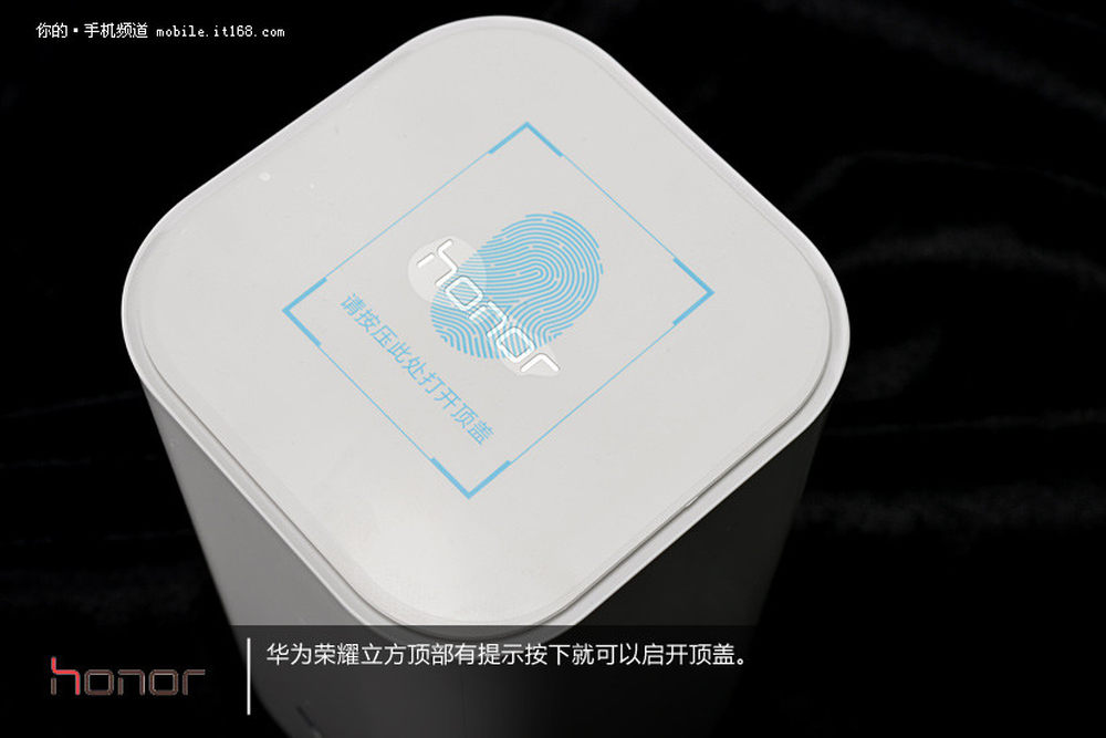 荣耀立方 小米路由器_荣耀立方 小米路由器_荣耀立方和全新小米路由器哪个号