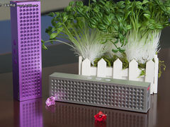 唤醒你的耳朵 DOSS醒目蓝牙音箱美图赏