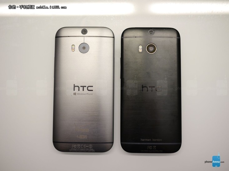 htc one m8与htc one e8_htc m8 8.0_htc m8 htc butterfly2