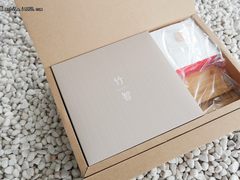 大自然的美 一加手机竹质限量版图赏