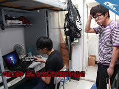 《看门狗》照玩 机械师挑战游戏终结者