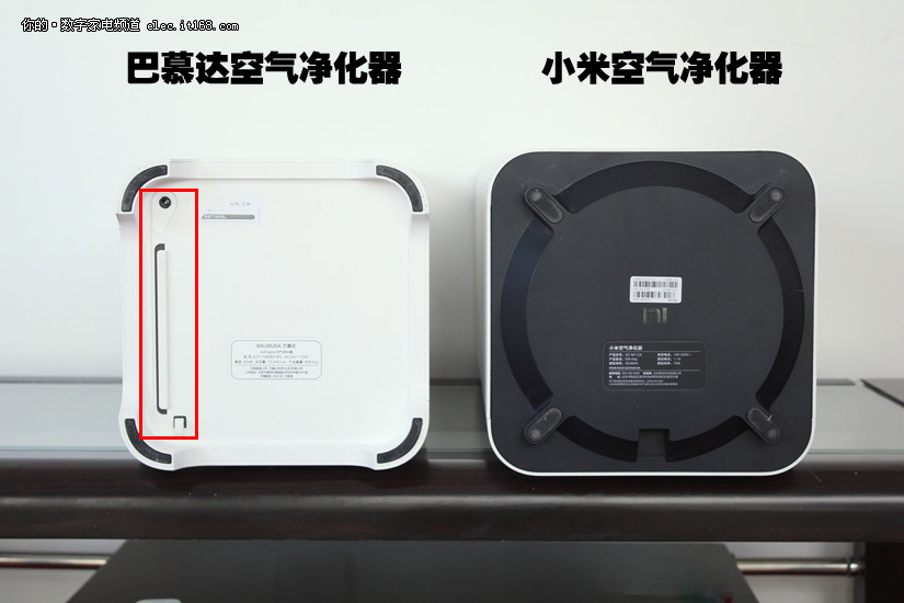小米净化器真假_小米净化器有用吗_小米盒子增强版真假