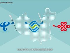 全网通吃？荣耀畅玩4X 六模14频全网通