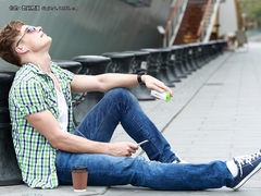 专注全球漫游上网 GlocalMe吉客猫图赏