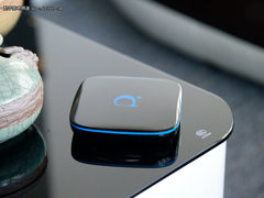 完美搭配无死角 创维盒子Q+家居美图赏