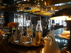 趋势科技演化的APT治理战略发布会纪实