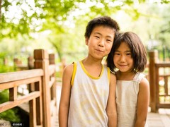 手机摄影大赛 分享你与宝宝的感动瞬间