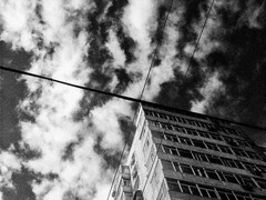 上传照片至摄影大赛 留下你的那一座城