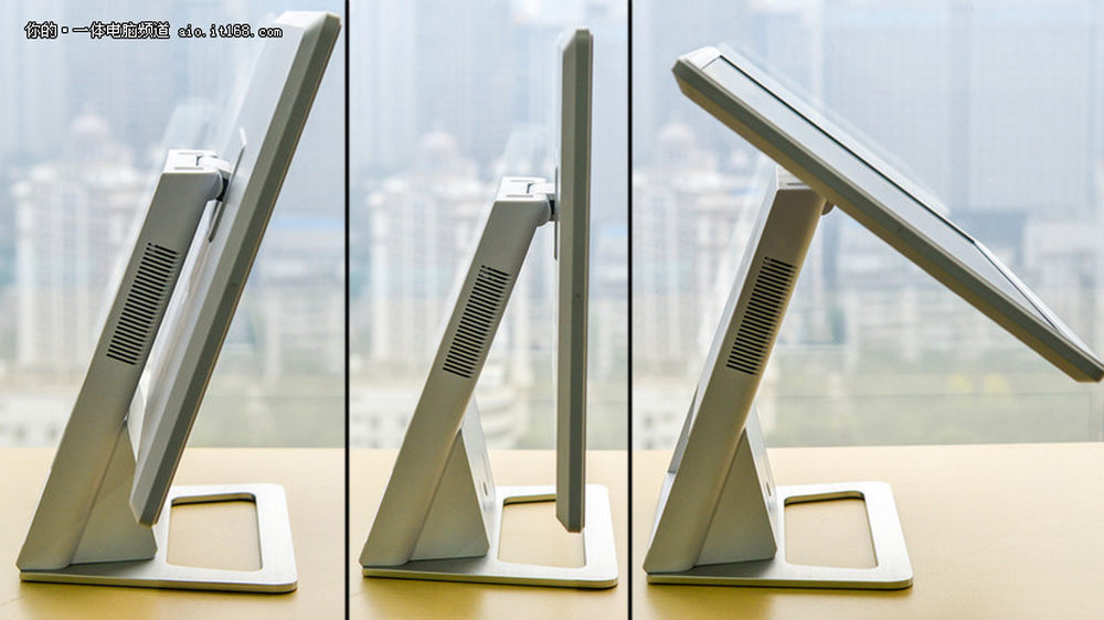 有种实用叫化繁为简 DR.D一体电脑评测